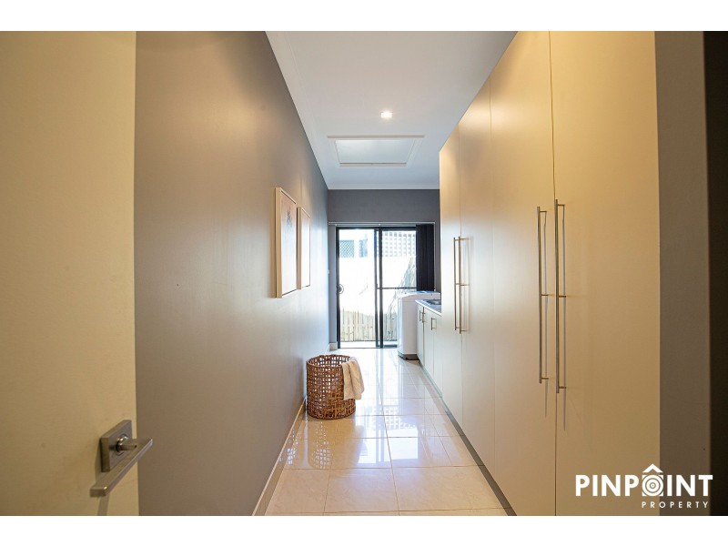 29 Portside Place, Shoal Point QLD 4750