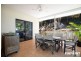 29 Portside Place, Shoal Point QLD 4750