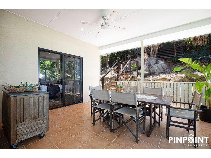 29 Portside Place, Shoal Point QLD 4750