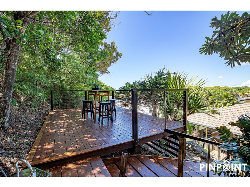 29 Portside Place, Shoal Point QLD 4750