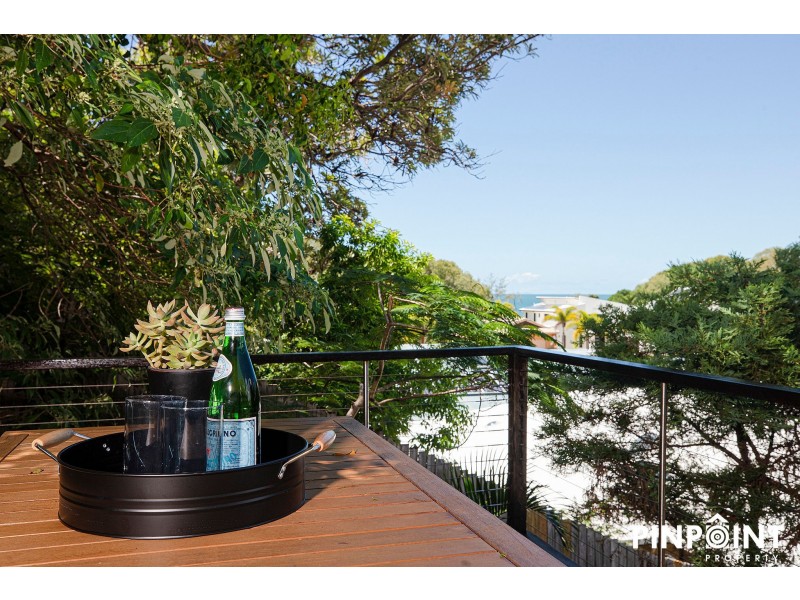 29 Portside Place, Shoal Point QLD 4750