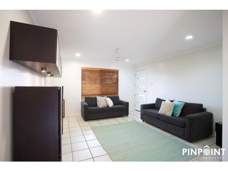 6 Howard Street, Mackay QLD 4740