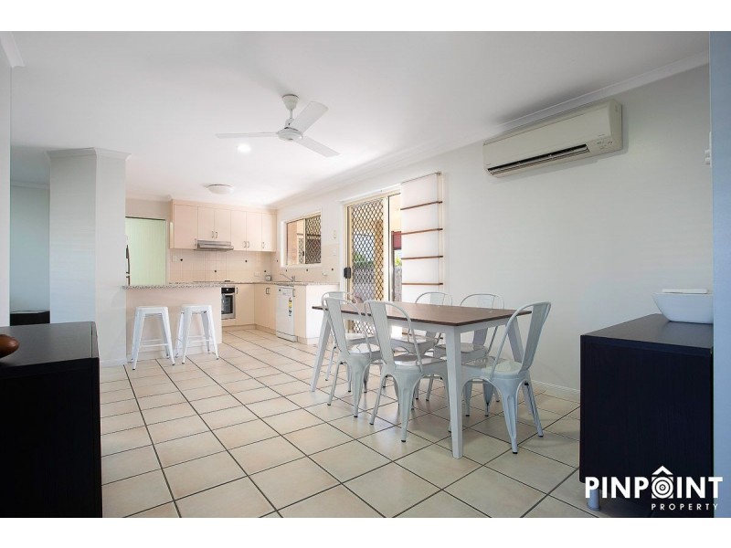 6 Howard Street, Mackay QLD 4740