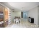 6 Howard Street, Mackay QLD 4740