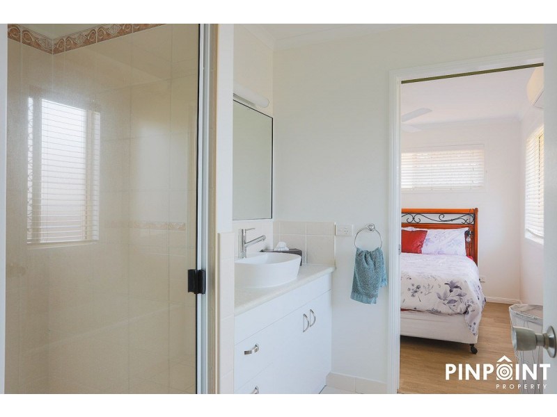 6 Howard Street, Mackay QLD 4740