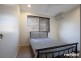 6 Howard Street, Mackay QLD 4740