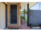 6 Howard Street, Mackay QLD 4740