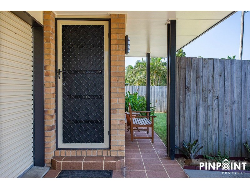 6 Howard Street, Mackay QLD 4740