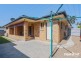 6 Howard Street, Mackay QLD 4740
