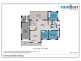 6 Howard Street, Mackay QLD 4740 Floorplan