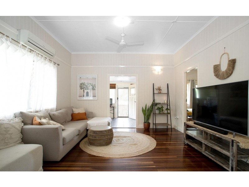 20 Tait Street, West Mackay QLD 4740