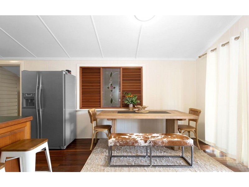 20 Tait Street, West Mackay QLD 4740