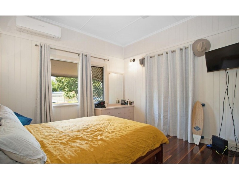 20 Tait Street, West Mackay QLD 4740