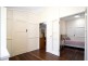 20 Tait Street, West Mackay QLD 4740