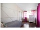 20 Tait Street, West Mackay QLD 4740