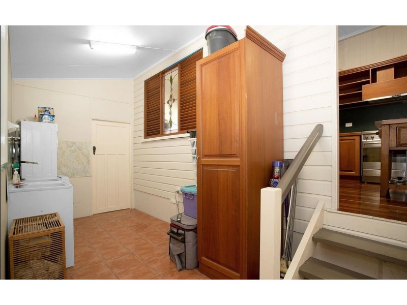 20 Tait Street, West Mackay QLD 4740