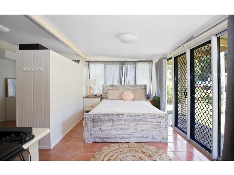 20 Tait Street, West Mackay QLD 4740