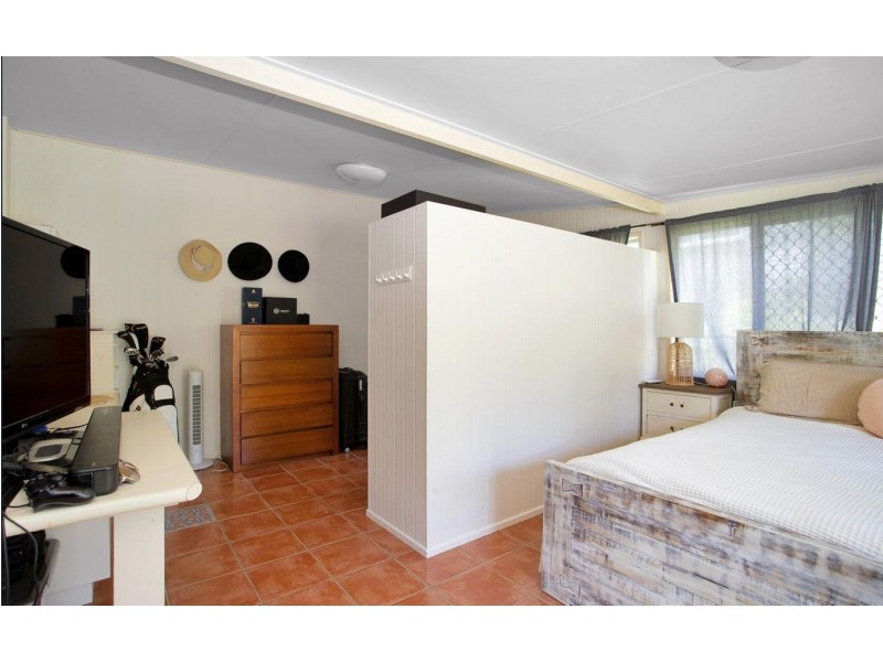 20 Tait Street, West Mackay QLD 4740
