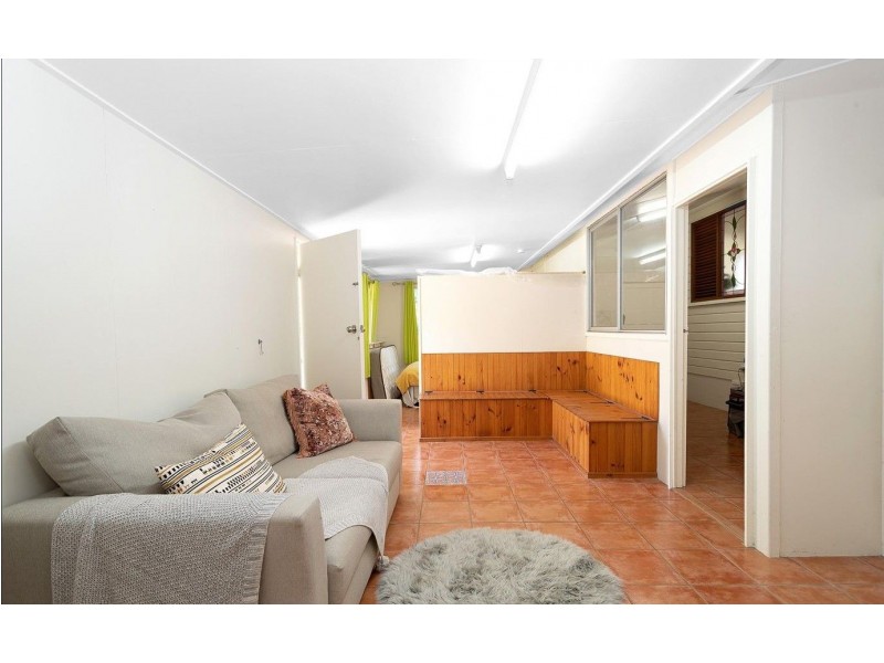 20 Tait Street, West Mackay QLD 4740