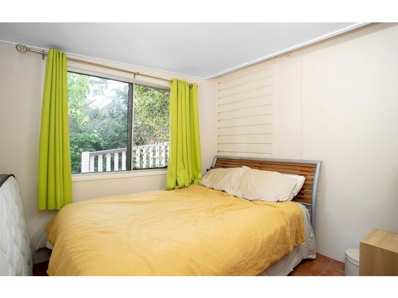 20 Tait Street, West Mackay QLD 4740