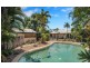 20 Tait Street, West Mackay QLD 4740