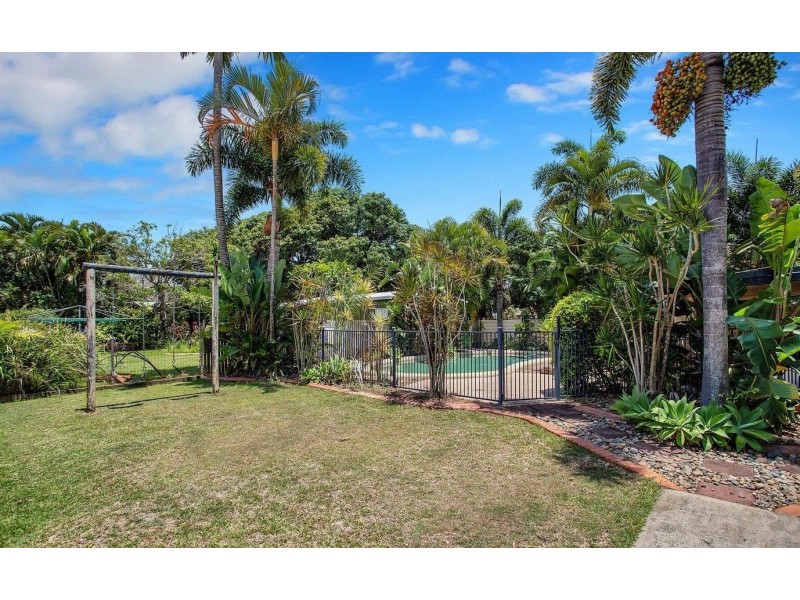 20 Tait Street, West Mackay QLD 4740