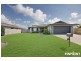 32 Monash Way, Ooralea QLD 4740