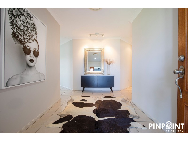 32 Monash Way, Ooralea QLD 4740