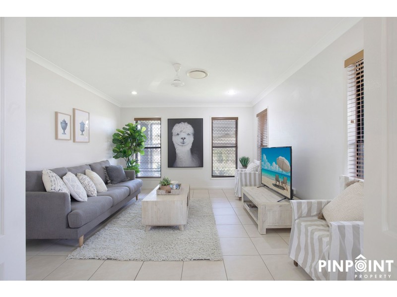 32 Monash Way, Ooralea QLD 4740