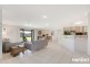32 Monash Way, Ooralea QLD 4740
