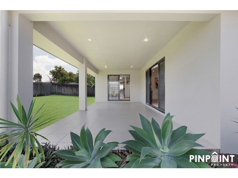 32 Monash Way, Ooralea QLD 4740