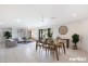 32 Monash Way, Ooralea QLD 4740