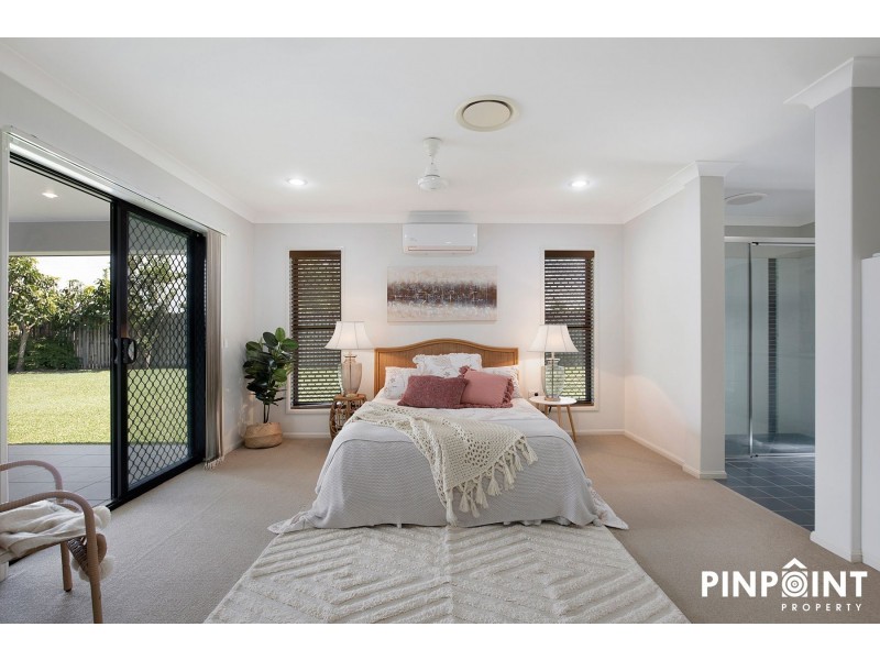 32 Monash Way, Ooralea QLD 4740