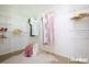32 Monash Way, Ooralea QLD 4740