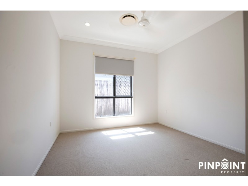 32 Monash Way, Ooralea QLD 4740