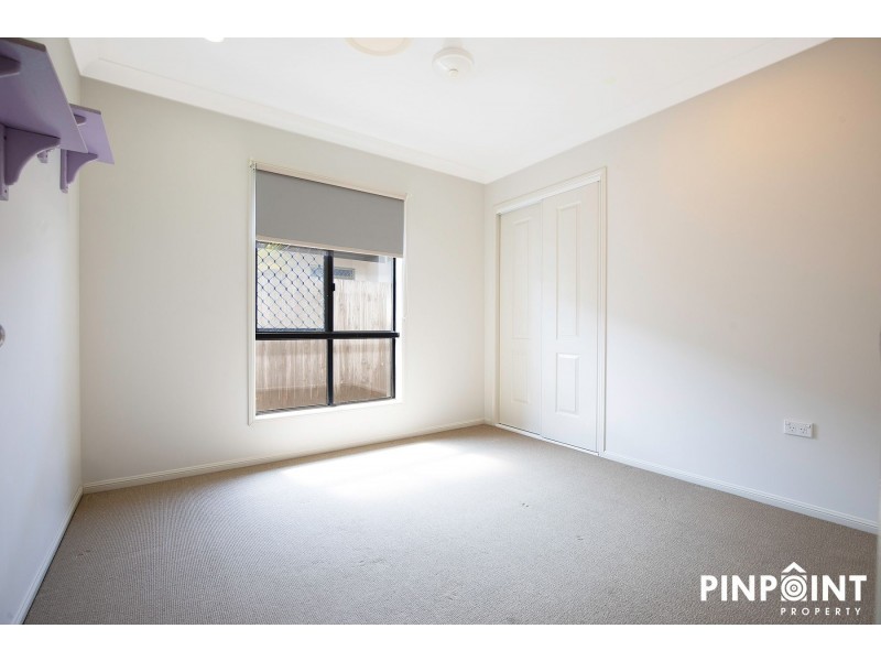 32 Monash Way, Ooralea QLD 4740