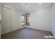 32 Monash Way, Ooralea QLD 4740