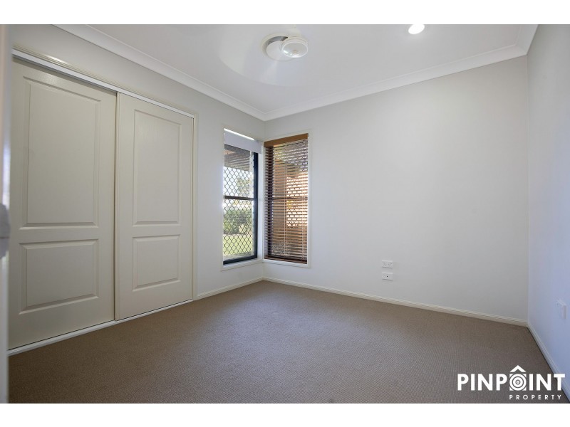 32 Monash Way, Ooralea QLD 4740