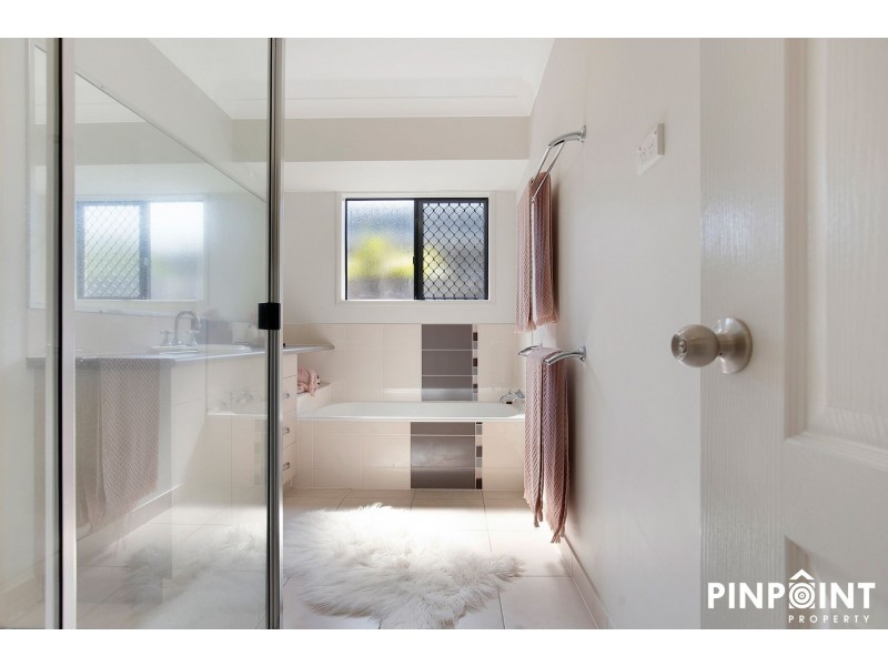 32 Monash Way, Ooralea QLD 4740