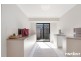 32 Monash Way, Ooralea QLD 4740