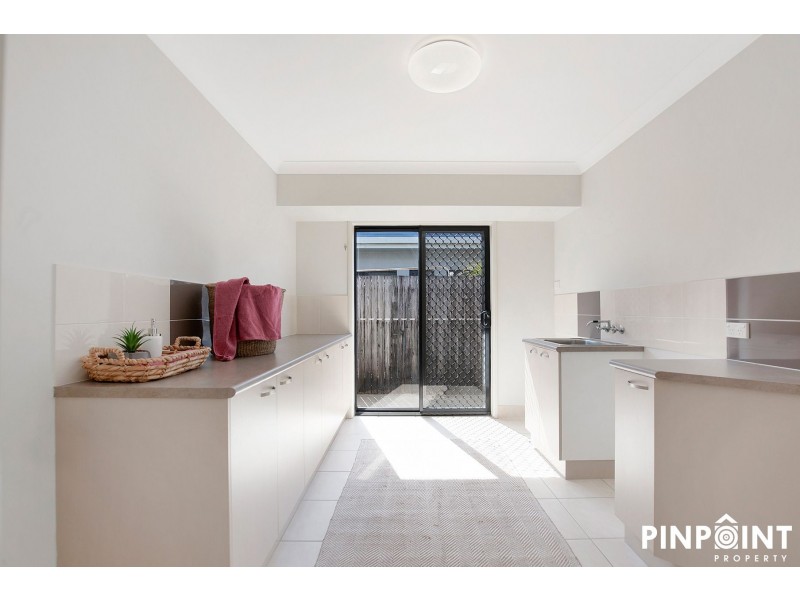 32 Monash Way, Ooralea QLD 4740