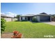 32 Monash Way, Ooralea QLD 4740