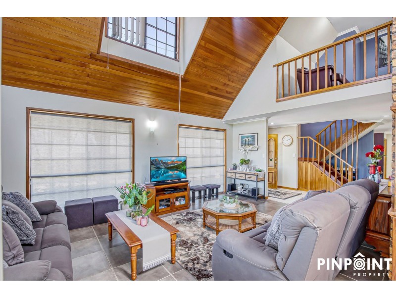 3a Galvin Street, Beaconsfield QLD 4740