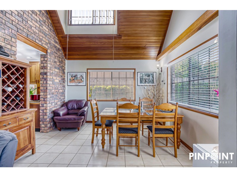 3a Galvin Street, Beaconsfield QLD 4740