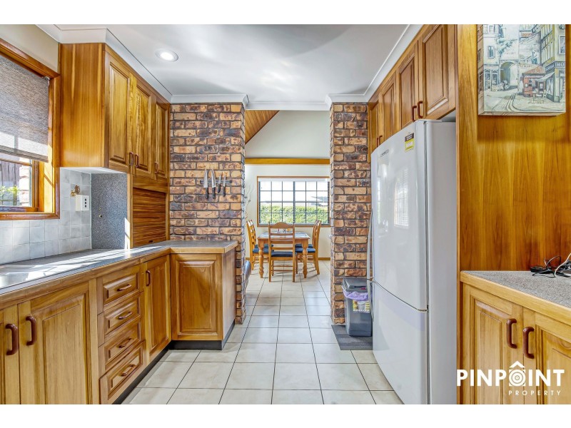 3a Galvin Street, Beaconsfield QLD 4740