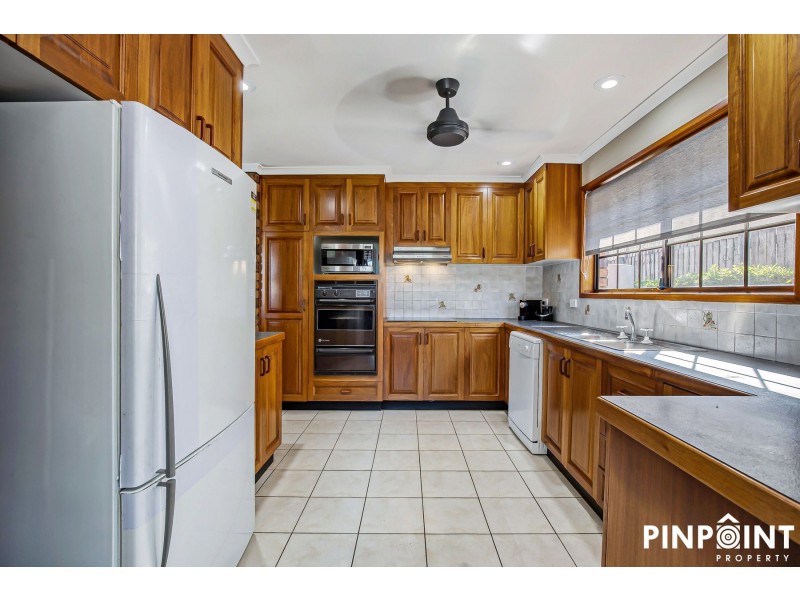 3a Galvin Street, Beaconsfield QLD 4740