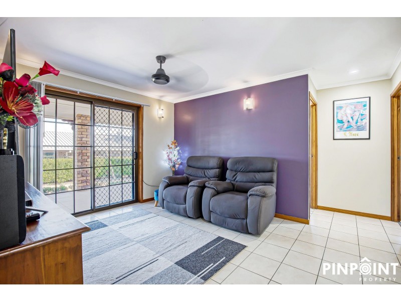 3a Galvin Street, Beaconsfield QLD 4740