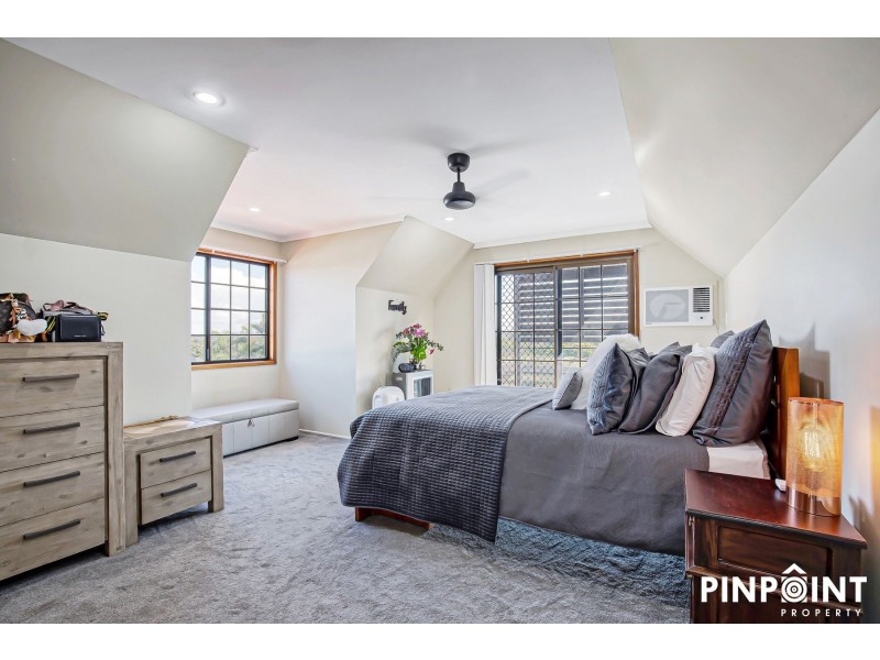 3a Galvin Street, Beaconsfield QLD 4740