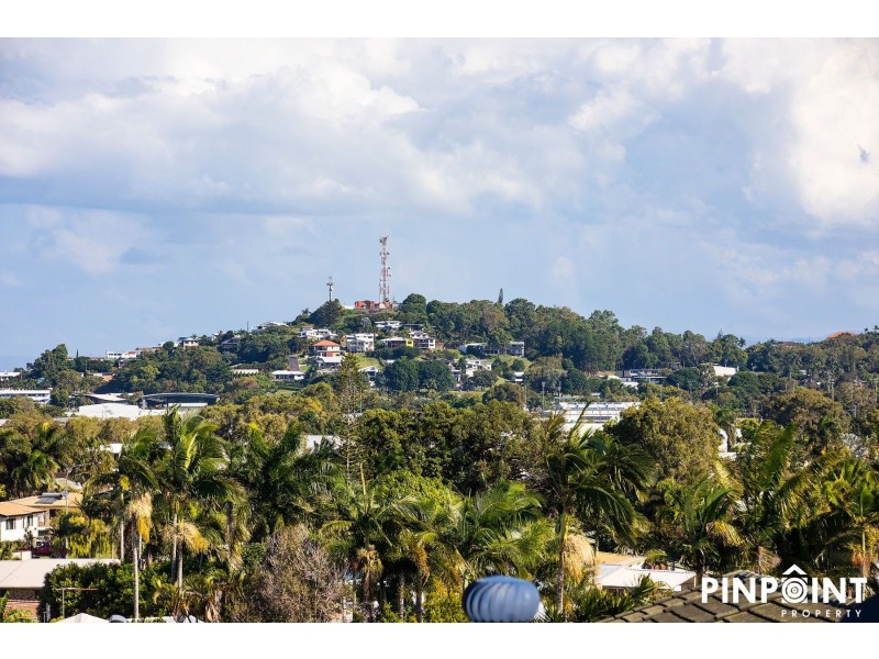 3a Galvin Street, Beaconsfield QLD 4740