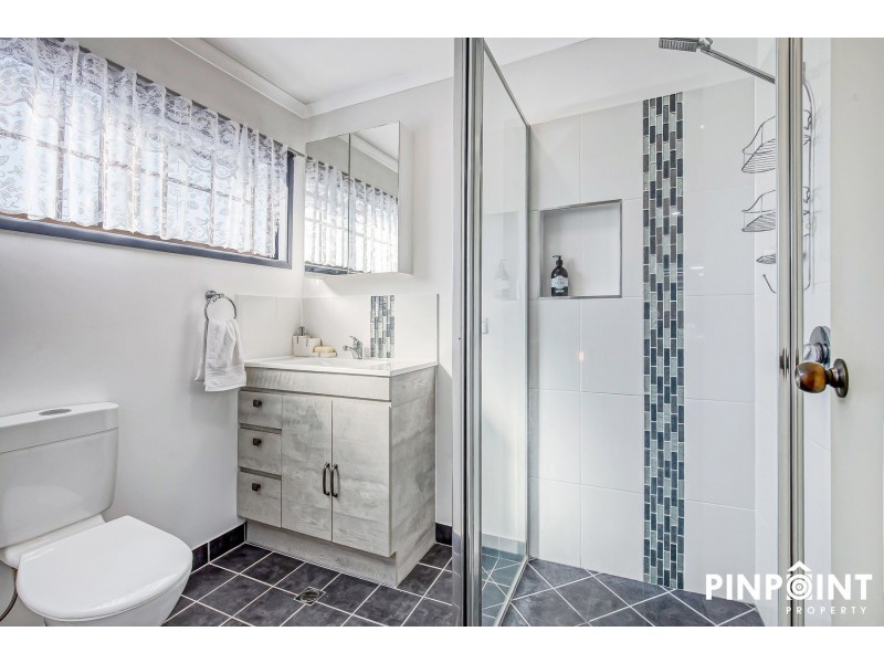 3a Galvin Street, Beaconsfield QLD 4740